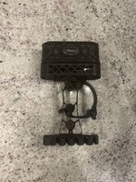 IMG_3189.jpeg