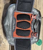 IMG_8711.jpeg