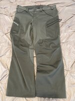 IMG_1968.jpeg