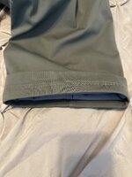 IMG_1969.jpeg