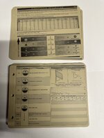 IMG_2757.jpeg