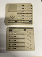 IMG_2783.jpeg