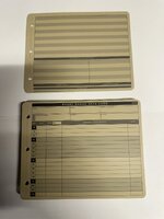 IMG_2749.jpeg