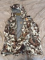 IMG_1964.jpeg
