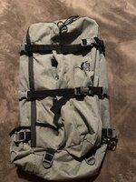 IMG_3418.jpeg