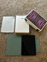 IMG_0516.jpeg IMG_0516.jpeg