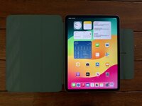 IMG_0511.jpeg IMG_0511.jpeg