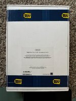 IMG_0517.jpeg IMG_0517.jpeg