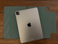 IMG_0512.jpeg IMG_0512.jpeg