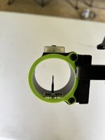 IMG_3286.jpeg