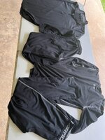 IMG_3271.jpeg
