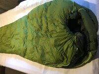 ABF6A655-FF2D-4A41-9C59-35119A4F9A55.jpeg