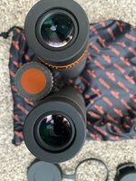 IMG_1995.jpeg