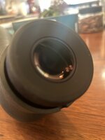 IMG_0381.jpeg