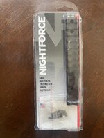 IMG_5847.jpeg