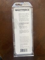 IMG_5848.jpeg