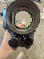 fbafb3f8-608e-4d6a-af14-e9dd9d3e5228.jpg
