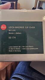 615f0a3a-118d-4ba5-bc41-06be7def9287.jpg