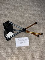 IMG_4340.jpeg