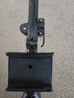 20240602_121450.jpg