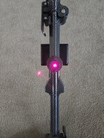 20240602_121249.jpg