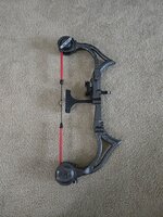 20240602_121227.jpg