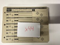 IMG_2973.jpeg