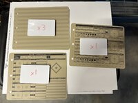 IMG_2978.jpeg