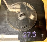 IMG_3505.jpeg