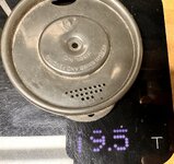 IMG_3506.jpeg