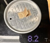 IMG_3507.jpeg