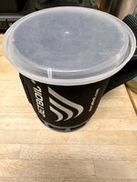 IMG_3509.jpeg