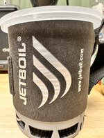IMG_3510.jpeg