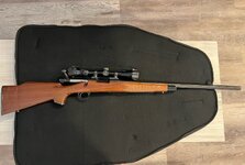 Remington 700 BDL 6mm 1976.jpg