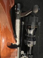 Remington 700 BDL 6mm 1976 1.jpg