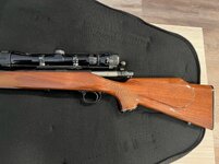 Remington 700 BDL 6mm 1976 7.jpg