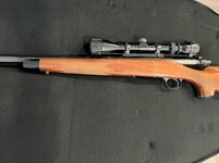 Remington 700 BDL 6mm 1976 8.jpg