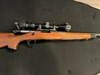 Remington 700 BDL 6mm 1976 5.jpg