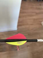 IMG_8306.JPG