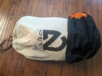 PXL_20240412_190109562.jpg