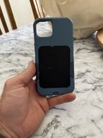 IMG_4261.jpeg