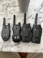 IMG_4264.jpeg