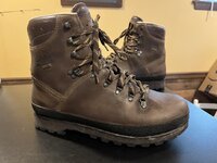 IMG_0688.jpeg