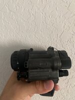 73785284806__B37CB185-3200-4972-A769-112B54842294.jpeg