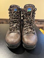 IMG_0690.jpeg
