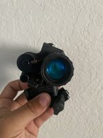 73785287397__4A222B82-9A1F-4C67-B012-235F0AE8EE0B.jpeg
