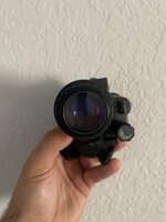 73785285732__B2676822-C28B-4CD6-86D3-77813ED39408.jpeg