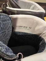 IMG_0693.jpeg