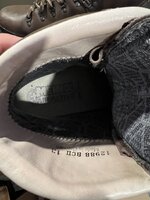 IMG_0694.jpeg