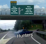 1717440474680.png